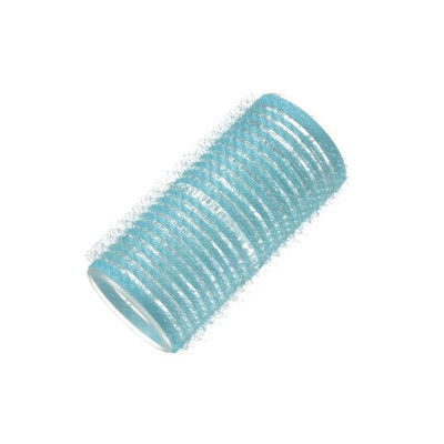 Бигуди-липучки Ø 28*63 мм, арт.PV34122 Бигуди-липучки Ø 28*63 мм, арт.PV34122