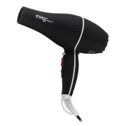 Фен для волос Mark Shmidt 9903R