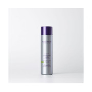 Шампунь для обьема волос FarmaVita Amethyste volume shampoo 250мл