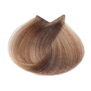 Краска для волос EVE Experience 9.07 очень холодный светлый блондин матовый, 100мл