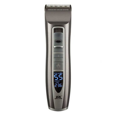 Машинка профессиональная для стрижки волос JRL Fresh Fade 1030 Машинка профессиональная для стрижки волос JRL Fresh Fade 1030