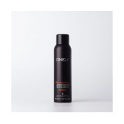 Сухой шампунь для волос Farmavita Onely Dry shampoo 150мл