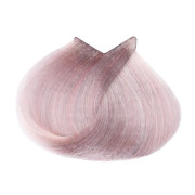 Краска для волос EVE Experience 10.21 платиновый блондин перламутрово- пепельный, 100мл