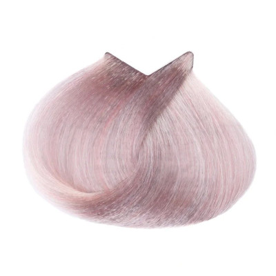 Краска для волос EVE Experience 10.21 платиновый блондин перламутрово- пепельный, 100мл Краска для волос EVE Experience 10.21 платиновый блондин перламутрово- пепельный, 100мл