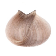 Краска для волос EVE Experience 9.02 очень светлый блондин жемчужный, 100мл