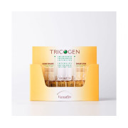 Лосьон для волос многофункциональный FarmaVita Tricogen 12х8мл