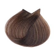 Краска для волос EVE Experience 6.0 тёмный блондин, 100мл