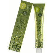 Краска для волос FarmaVita B.Life Color 5.77 Средний интенсивный коричневый кашемир, 100мл