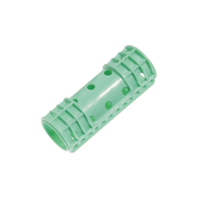 Бигуди пластиковые с зажимом 25*65 мм, арт.PK29522 Бигуди пластиковые с зажимом 25*65 мм, арт.PK29522