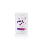 Маска Favorit ART SALON Repair Mask восстанавливающая 1000мл