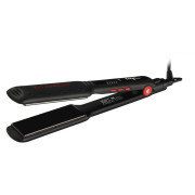 Профессиональные щипцы выпрямители для волос с терморегулировкой Mark Shmidt 207