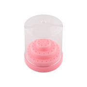 Подставка-бокс для фрез большая