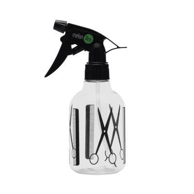 Распылитель пластс рисунком 350 мл, арт.HS17239 Распылитель пластс рисунком 350 мл, арт.HS17239