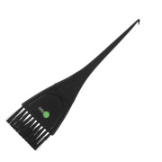 Кисть для краски пластиковая с крючком 55мм арт.HS61039