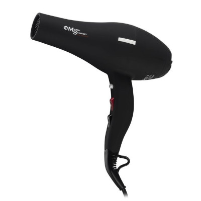 Фен для волос Mark Shmidt 8813R Фен для волос Mark Shmidt 8813R