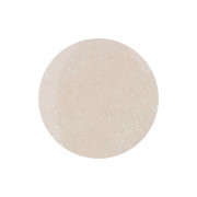 Верхнее покрытие для гель-лака с блестками E.co Nails Diamond Brilliance Top Coat №03 15 мл