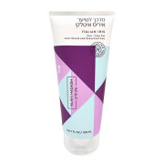 Кондиционер для волос Alan Hadash Italian iris 200 мл