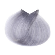 Краска для волос EVE Experience 11.11 серебристая глициния, 100мл