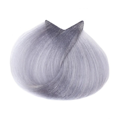 Краска для волос EVE Experience 11.11 серебристая глициния, 100мл Краска для волос EVE Experience 11.11 серебристая глициния, 100мл