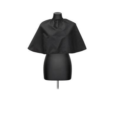 Пелерина короткая в ассортMelonPro Пелерина короткая в ассортMelonPro