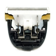 Сменный ножевой блок для машинок JRL, 45мм