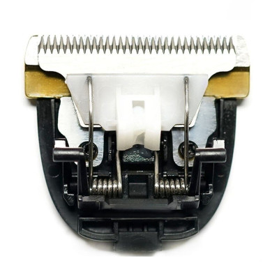 Сменный ножевой блок для машинок JRL, 45мм Сменный ножевой блок для машинок JRL, 45мм