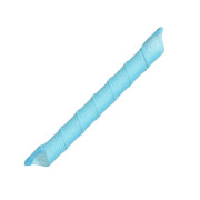 Бигуди Magic Leverag 15*195 мм, арт.PW18322