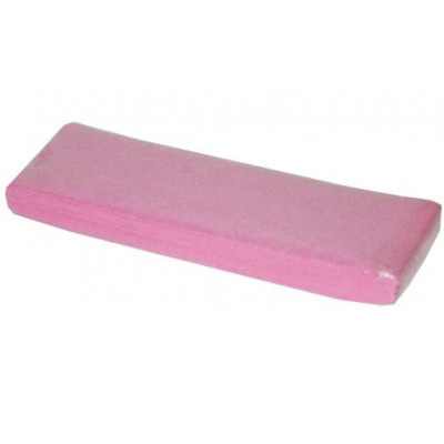 Полоски для депиляции 100 штук в упаковке розовые 7Х20 Italwax Полоски для депиляции 100 штук в упаковке розовые 7Х20 Italwax