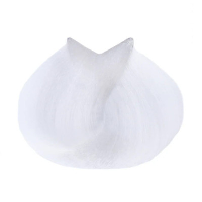 Краска для волос EVE Experience 0.0 нейтральный, 100мл Краска для волос EVE Experience 0.0 нейтральный, 100мл