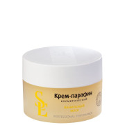 Крем-парафин для рук Start Epil Ванильный мусс 150 мл