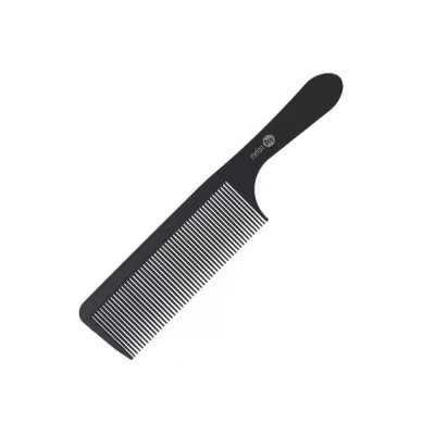 Расческа гребень рабочая широкая 240мм арт.0611 Расческа гребень рабочая широкая 240мм арт.0611