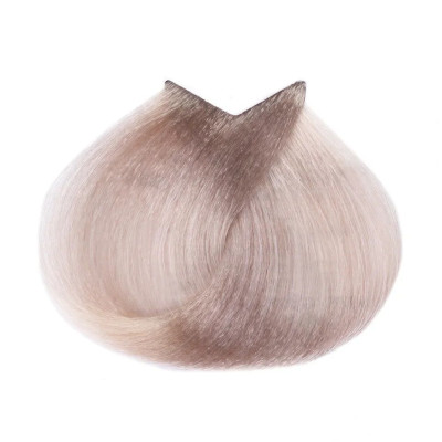 Краска для волос EVE Experience 11.21 розовый глянец, 100мл Краска для волос EVE Experience 11.21 розовый глянец, 100мл