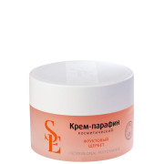 Крем-парафин для рук Start Epil Фруктовый щербет, 150 мл