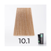 Краска для волос FarmaVita Suprema 10.1 пепельный блондин, 60мл