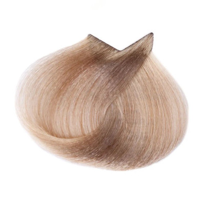 Краска для волос EVE Experience 9.0 очень светлый блондин, 100мл Краска для волос EVE Experience 9.0 очень светлый блондин, 100мл