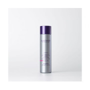 Шампунь для окрашенных волос FarmaVita Amethyste color shampoo 250мл
