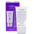 BB-крем увлажняющий SPF-15 Ideal Cover ARAVIA Professional BB-Cream Sand 02, 50 мл BB-крем увлажняющий SPF-15 Ideal Cover ARAVIA Professional BB-Cream Sand 02, 50 мл