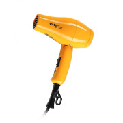 Фен для волос дорожный Mark Shmidt 9908Ж