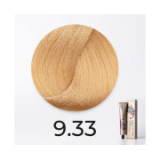 Краска для волос FarmaVita Life Color Plus 9.33 светлый мед, 100 мл