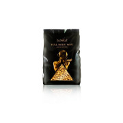 Воск для депиляции полимерный в гранулах Full Body Wax ITALWAX 1000 г