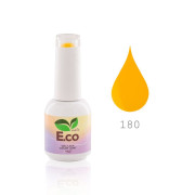 Гель-лак для ногтей E.co Nails Classic №180 10мл