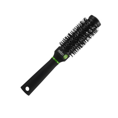 Термобрашинг soft touch MelonPro, ionic&ceramic 32 мм Термобрашинг soft touch MelonPro, ionic&ceramic 32 мм