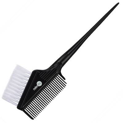 Кисть для окраски волос 21.5*4.5см арт.JA0361-А Кисть для окраски волос 21.5*4.5см арт.JA0361-А