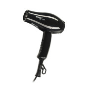 Фен для волос дорожный Mark Shmidt 9908Ч