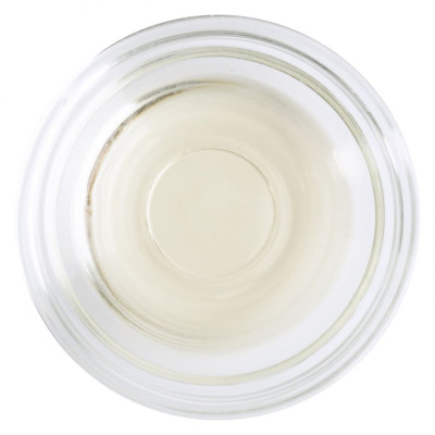 Масло ARAVIA Professional гидрофильное для умывания с витамин комплексом A, E, F Anti-, 110 мл Масло ARAVIA Professional гидрофильное для умывания с витамин комплексом A, E, F Anti-, 110 мл