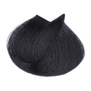 Краска для волос EVE Experience 1.0 чёрный, 100мл