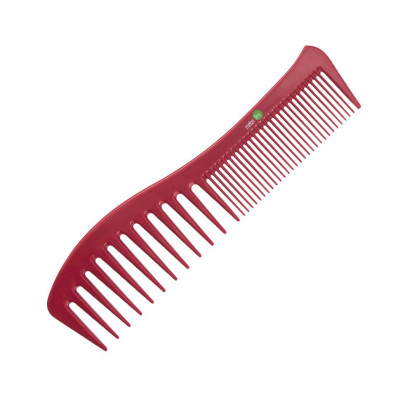 Расческа пластиковая для расчесывания 193 мм артABS04039 / MARS-013 Расческа пластиковая для расчесывания 193 мм артABS04039 / MARS-013