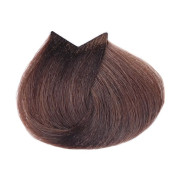 Краска для волос EVE Experience 6.3 тёмный блондин золотистый, 100мл