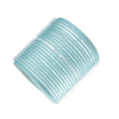 Бигуди-липучки Ø 56*63 мм, арт.PV47922 Бигуди-липучки Ø 56*63 мм, арт.PV47922