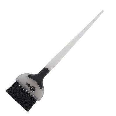 Кисть для окрашивволос волнист.щетина 60мм, черная , арт.JA0085W Кисть для окрашивволос волнист.щетина 60мм, черная , арт.JA0085W